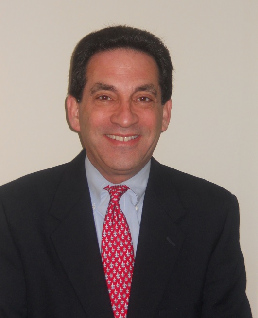 Former OHIO and WOUB student Larry Katz establishes fund to support